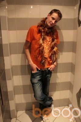  3418653  Jroboy, 39 ,    