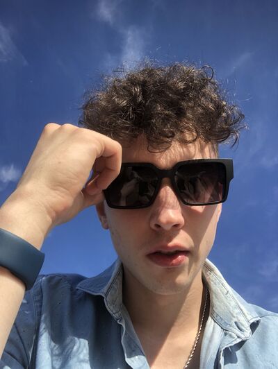  ,   Stepan, 25 ,   ,   
