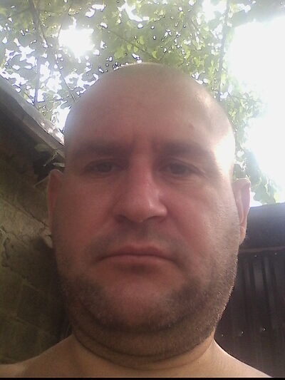  ,   , 42 ,     , c 