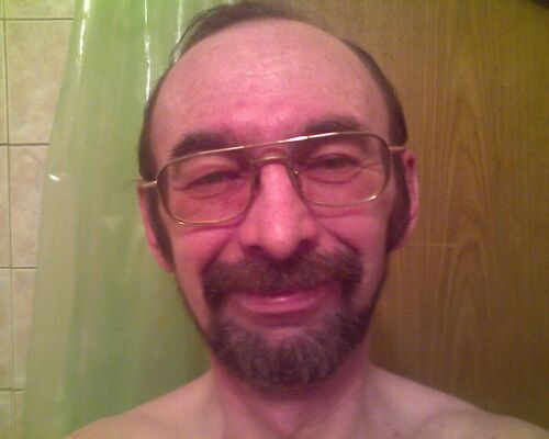  ,   , 64 ,  
