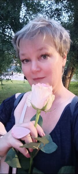  ,   , 52 ,   ,   