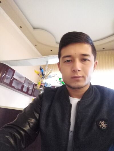  --,   , 28 ,   ,   , c , 