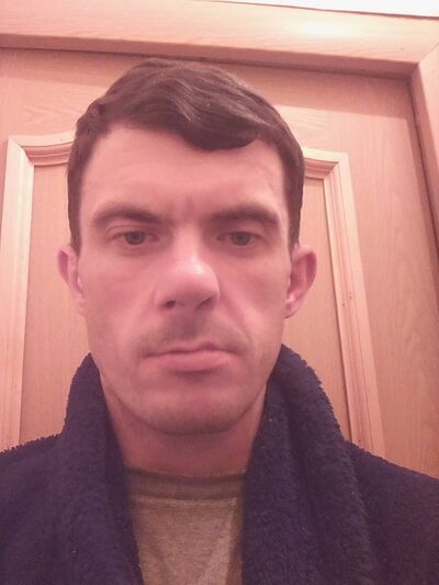  ,   , 41 ,   ,   , c 