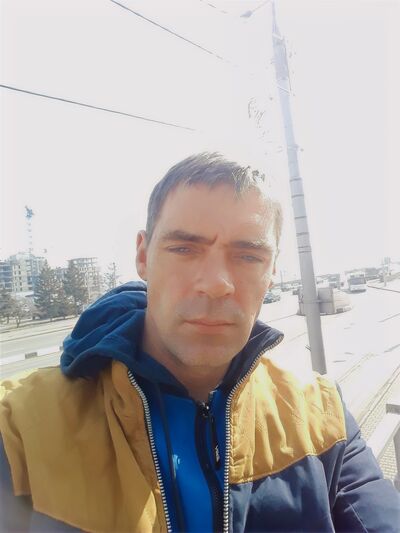  ,   , 38 ,     , c , 