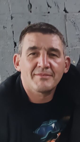  ,   , 48 ,     , c , 
