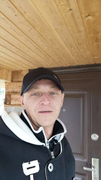 ,   , 42 ,   c 