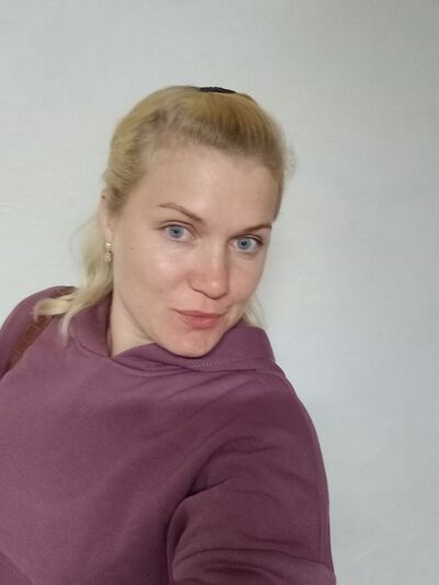  ,   , 33 ,     , c 