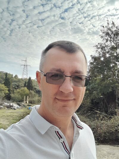  ,   , 45 ,     , c , 