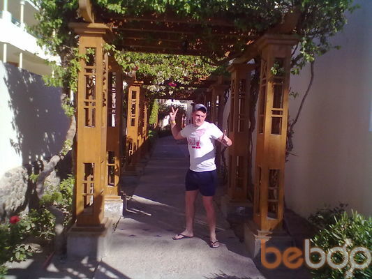 ���������� ������, ���� ������� ����, 37 ���, ������������ ��� ������, ����� � ���������, c�������� ���������