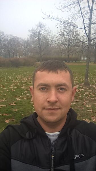  Bielany Wroclawskie,   , 33 ,   