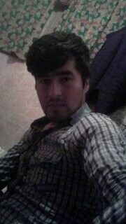  ,   Komil, 31 ,   ,   , c 