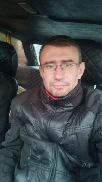  ,   Gennady, 35 ,   ,   , c , 