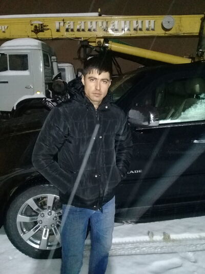  ,    , 35 ,  