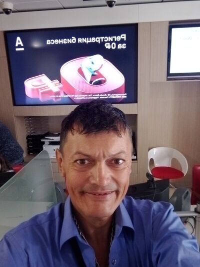  ,   , 48 ,     , c 