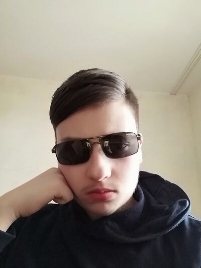  ,   , 23 ,   ,   , c 