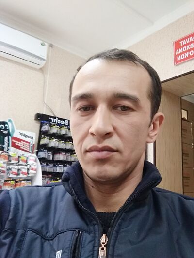  ,   Bek, 36 ,   ,   