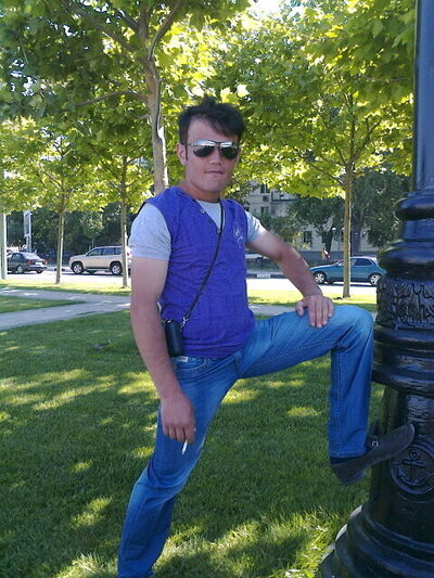  ,   Asad, 37 ,   ,   