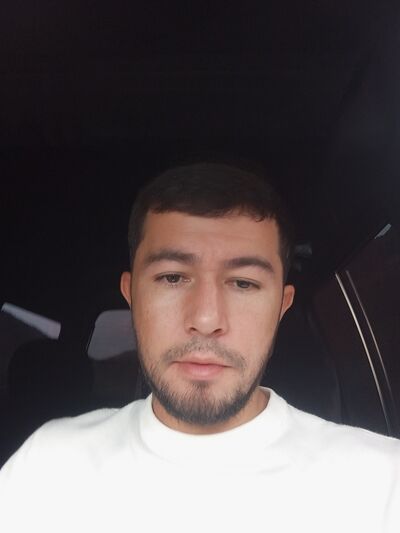  ,   , 30 ,   ,   