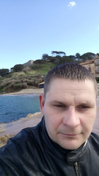  ,   Roman, 48 ,     , c 