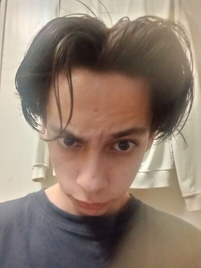  ,   , 20 ,   ,   , 