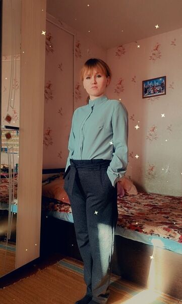  ,   Alena, 30 ,   ,   , c 