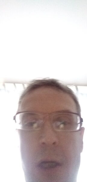  ,   , 54 ,  