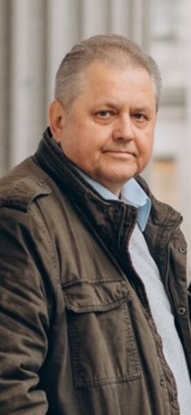  ,   Aleksandr, 59 ,  