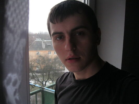  ,   Igorek, 40 ,  
