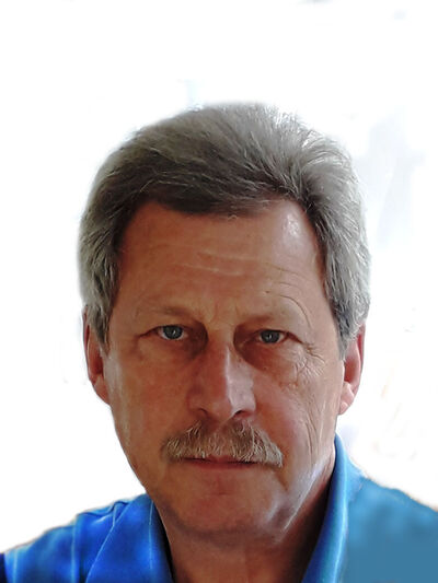  ,   , 68 ,   ,   
