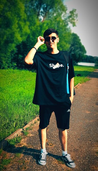  ,   Ulug, 26 ,   ,   , c , 