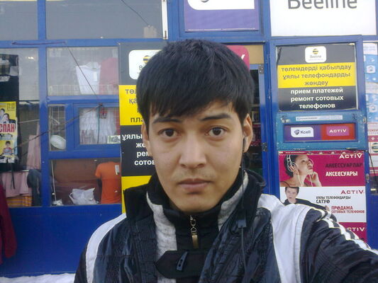  ,   Almas, 42 ,   