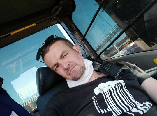  ,   , 41 ,   ,   , 