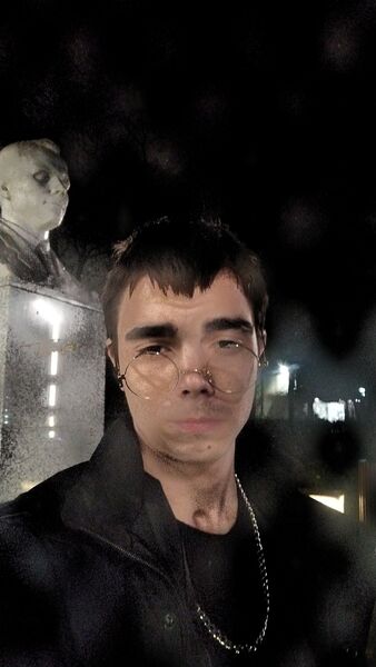  ,   , 22 ,   ,   , c , 