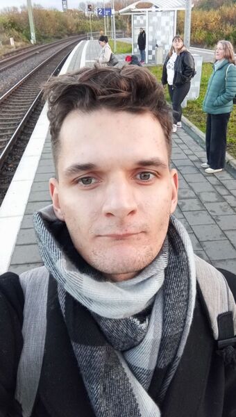  Euskirchen,   , 26 ,   ,   