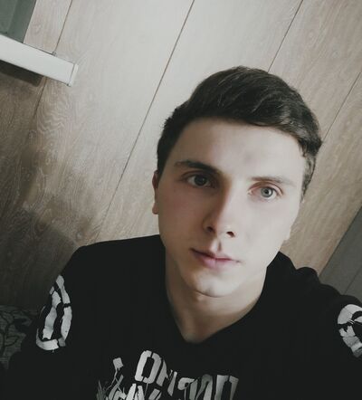   ,   AlCh, 26 ,   