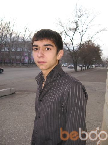  ,   Valera, 32 ,   ,   , c 