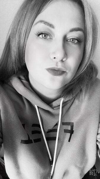  -,   , 37 ,   ,   , c , 
