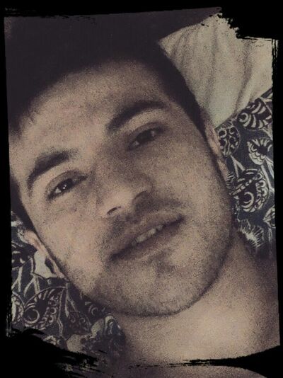  ,   , 28 ,   