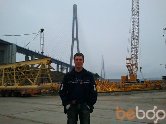  ,   Aditorot, 37 ,   