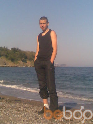  ,   Vadim, 29 ,   