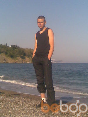  ,   Vadim, 28 ,   