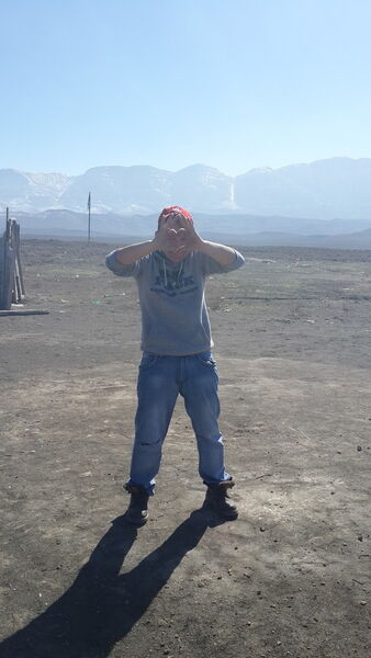  ,   Van, 37 ,   ,   , c 