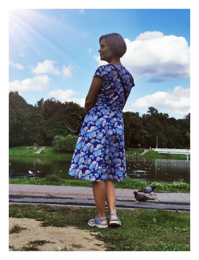  ,   , 41 ,  