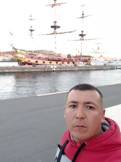  -,   , 35 ,   ,   