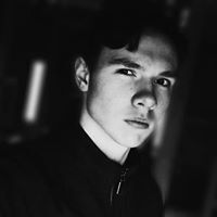  ,   , 25 ,   