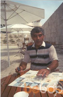  ,   Hayk, 62 ,   