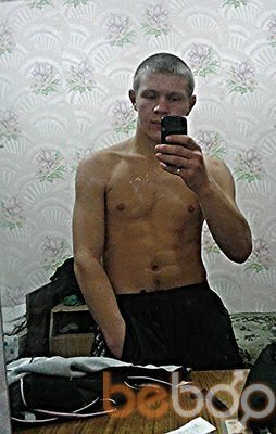  ,    , 30 ,   