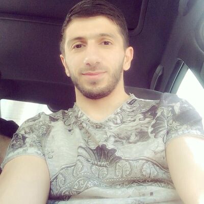  ,   Mur, 28 ,   ,   , c 