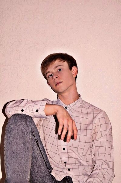  ,   , 20 ,   ,   