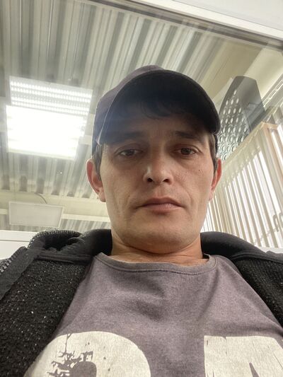  ,   , 36 ,     , c 